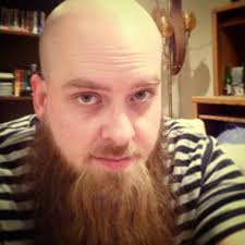 Watchin Rangers Baseball like it's 1979