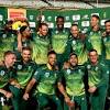 Bafana bafana synonyms, bafana bafana pronunciation, bafana bafana translation, english dictionary definition of bafana bafana. 1