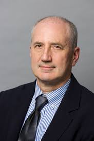 Trimble, Edward L.: Image Details