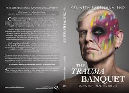 PDF) The Trauma Banquet: Eating Pain, Feasting