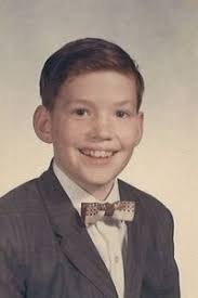 Daniel T. McDermott Obituary in Danville at Visneski Funeral Home, Inc.