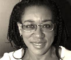 Stage set for tourism's significant growth amid a troubled economy, By  Shoks Mnisi Mzolo