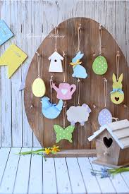как сделать украшения на пасху своими руками из теста Easter Collection 2015 Pashalnye Podelki Pashalnye Korzinki Hudozhestvennoe Oformlenie Na Pashu