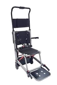 About press copyright contact us creators advertise developers terms privacy policy & safety how youtube works test new features press copyright contact us creators. Amazon Com Ms3c Ms3c 300tsb Battery Powered Stair Evacuation Stair Assist Chair Ships Same Day Industrial Scientific