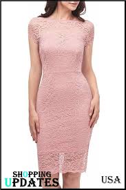 Elegant Lace Formal Dress In 2020 Lace Formal Dress Formal Party Dress Formal Dresses