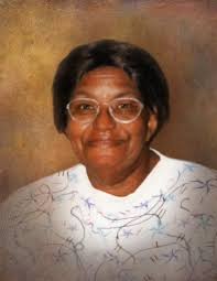 Obituary for Eleanor Simms