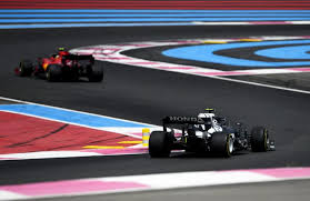 Jun 19, 2021 · max verstappen a signé le meilleur temps de la q1. F1 Gp De France Verstappen Et Red Bull Matent Mercedes Les Voitures