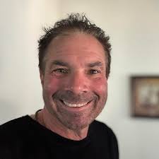 Where to find a complete hard top kit for a 2022 Ford Bronco in Georgia?