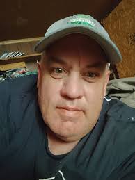 Interesting story of a woman's memories of the older days.