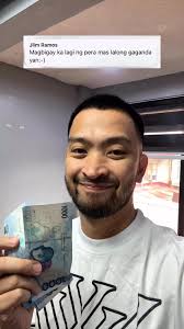 B-anne Quiñones Alcantara