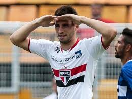 The calleri, pylypiak wealth management group. Sao Paulo Aproveita Contrato Perto Do Fim Para Agir Em Namoro Com Calleri 03 07 2021 Uol Esporte