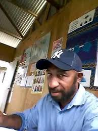 With due respect for Presidential candidates, firstly