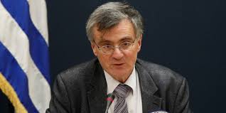 Check spelling or type a new query. Swthrhs Tsiodras Teleytaia Nea Kai Eidhseis Gia Ton Swthrh Tsiodra Apo To Iefimerida Gr