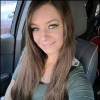 Daniel Dockstader's Instagram, Twitter & Facebook