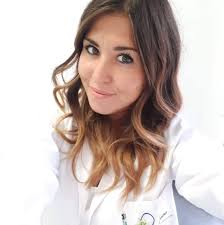 DOTTORESSA RITA AMORE BIOLOGA NUTRIZIONISTA Prenota la tua consulenza  📲3667068047 https://wa.me/393667068047 “Prenditi cura del tuo #corpo . È  l'unico posto dove vivrai per sempre” Sedi: 📍#Casoria (NA) 📍#Fuorigrotta  (NA) 📍#Marconia (MT) 📍#Policoro (