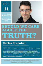 See all formats and editions hide other formats and editions. Should We Care About The Truth The Daniel Webster Project