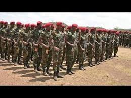 Addis ababa hotels from $11, bahir dar hotels from $12 and gondar hotels from compare prices, reviews & photos of 974 hotels in ethiopia on kayak now. Ethiopia Weqitawi Zena Bbc News In Pictures You Have An International Flight Ticket By Ethiopian Airlines Windymarcinek121