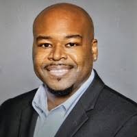 100+ "Jarmar" profiles