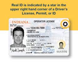 We did not find results for: Real Id Guide Necessary Documents Cost And What Else You Need To Know Nbc Chicago