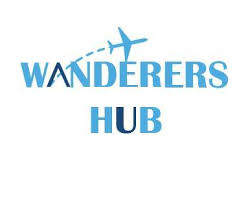 Check spelling or type a new query. Wanderers Hub Home Facebook