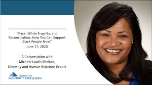 Conferences & Events