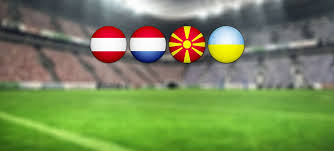 Чемпионат европы по футболу 2020 станет знаковым событиям в спорте по нескольким причинам. Evro 2020 Koefficienty Na Favoritov Gruppy S I Stavki Na Vyhod V Plej Off Rejting Bukmekerov