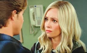 Ok I am kind of mad at Tate!Wait till he finds out the truth!