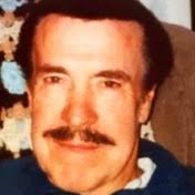 Mcewen Family Obituaries