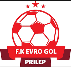 FC Eurogol