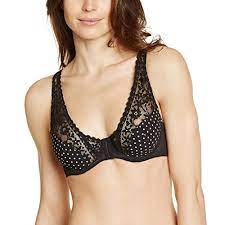 Check spelling or type a new query. Ajf Soutien Gorge Daniel Hechter Nalan Com Sg