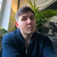 1100+ "Illig" profiles