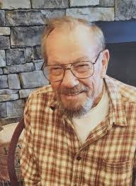 Drew Dowell's Instagram, Twitter & Facebook