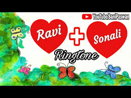 Download lagu bidadari ismail izzani mp3 dan video klip mp4 (4.22 mb) gudanglagu. Download Hello Ravi Please Pickup The Phone Mp3 Mp4 Full Themp3s