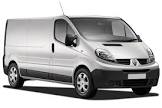 Renault-Trafic