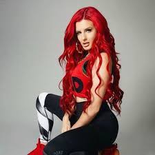 Mp3 Justina Valentine Work In 2021 Celebrities Female Celebrities Valentine Hair