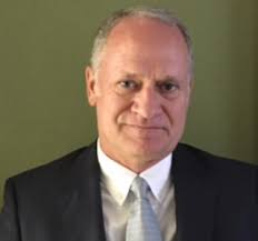 Claire Sinclair Properties, LLC