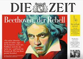 Sollte dieser tag auf einen feiertag fallen, wird das erscheinen entsprechend vorgezogen. Die Zeit Jahrgang 2020 Archiv Zeit Online