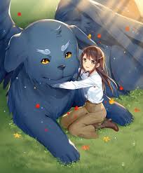 Pin On Art Anime