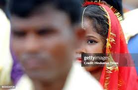 60 Wedding Organiser Stock Photos, High-Res Pictures, and Images