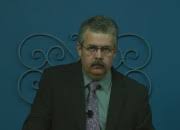 Old Fashion Gospel Hour