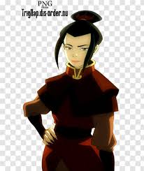 Aang katara sokka korra avatar: Avatar The Last Airbender Azula Katara Zuko Korra Watercolor Heath Ledger Transparent Png