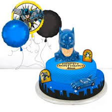 His birthday is almost knocking at the door and you have been looking for a perfect birthday cake for him. Bakerdays Birthday Cakes For Men Bakerdays