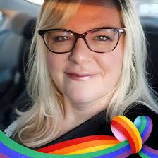 At 8 years old, he was 6-foot-1. By sixth grade, he was almost 7 feet tall.  And now, as an incoming college freshman, he's listed at 7 feet, 9 inches —  and