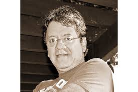 Homenaje Juan Luz Garrido