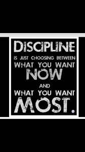 Here are some inspiring hard work quotes that will help you keep going. Work Hard Now Play Later Fitness Motivation Quotes Fitness Quotes Motivation