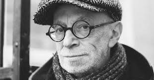 Let's Go Farther”: Remembering Lev Rubinstein