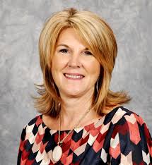 Principals and Assistant Principals