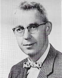 August birthday blessings Michael Clarkson 8/2 Jannie Hall Strong 8/7  Alexander Cornwell 8/20 Doretha Digby Glenn 8/25 Virginia Kathleen Johnson  8/26 Enjoy!