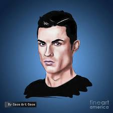 Corina David Art for Sale