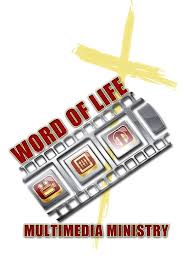 Profile for Word of Life Multimedia Ministry